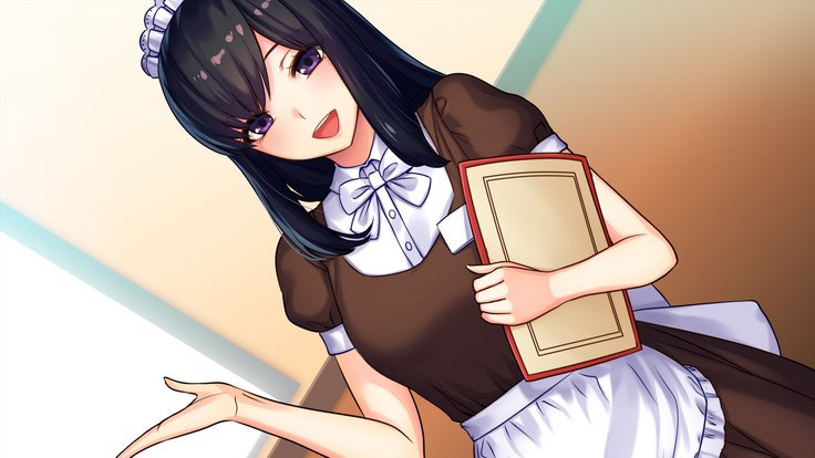 悟空NTR〜ネトラレタワタシ〜竹林琴音ver