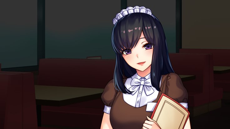 悟空NTR〜ネトラレタワタシ〜竹林琴音ver