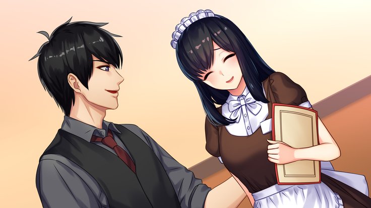 悟空NTR〜ネトラレタワタシ〜竹林琴音ver