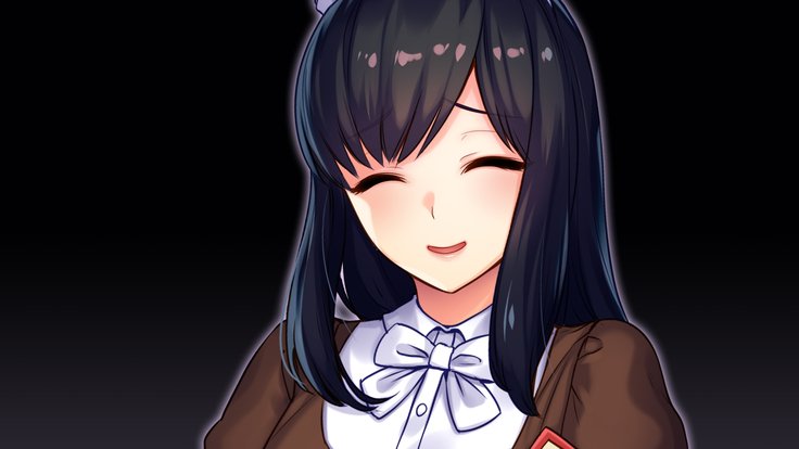 悟空NTR〜ネトラレタワタシ〜竹林琴音ver