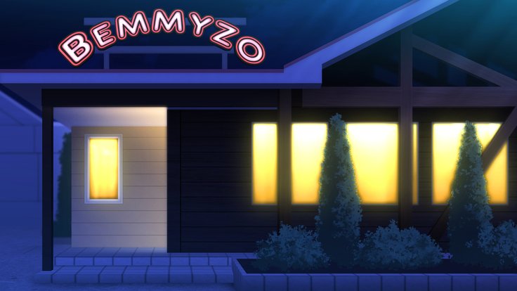 悟空NTR〜ネトラレタワタシ〜竹林琴音ver