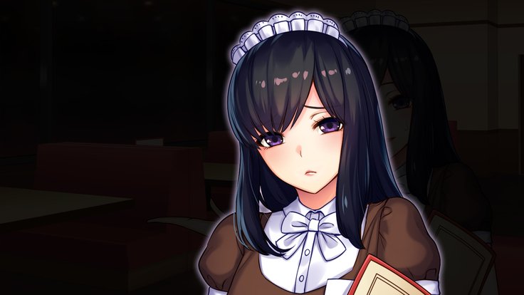 悟空NTR〜ネトラレタワタシ〜竹林琴音ver