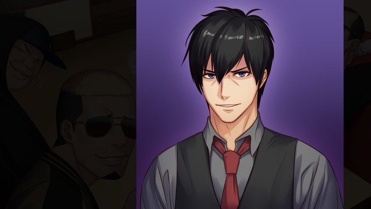 悟空NTR〜ネトラレタワタシ〜竹林琴音ver