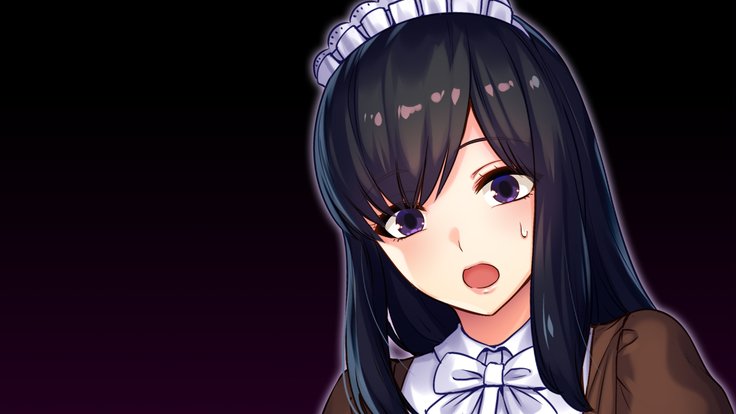 悟空NTR〜ネトラレタワタシ〜竹林琴音ver