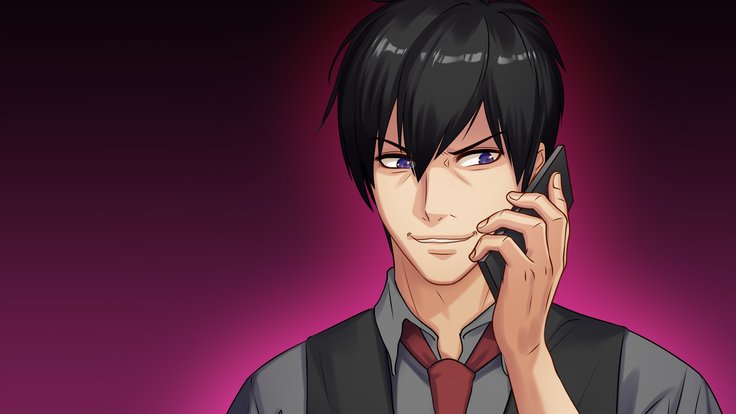 悟空NTR〜ネトラレタワタシ〜竹林琴音ver