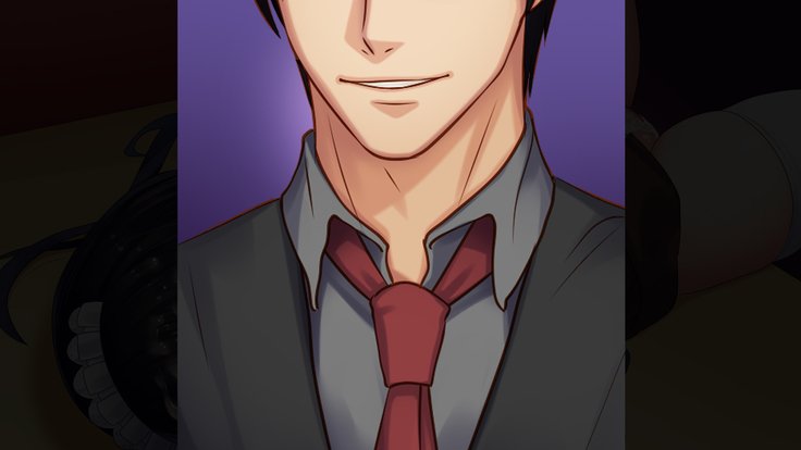 悟空NTR〜ネトラレタワタシ〜竹林琴音ver