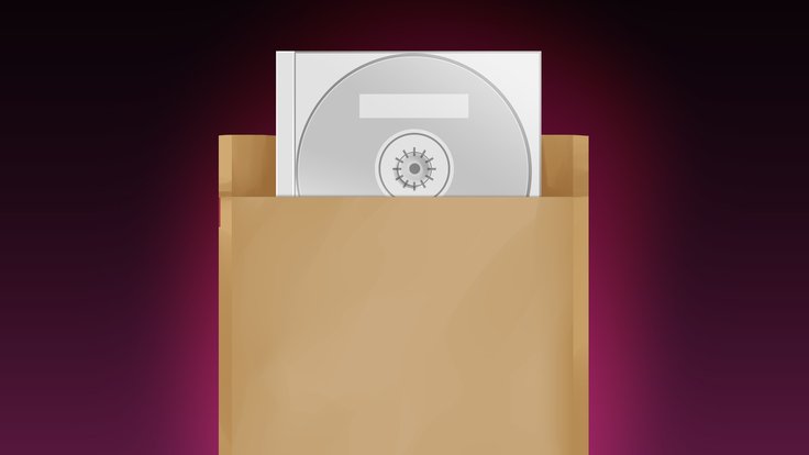 悟空NTR〜ネトラレタワタシ〜竹林琴音ver