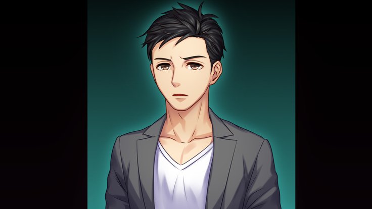 悟空NTR〜ネトラレタワタシ〜竹林琴音ver