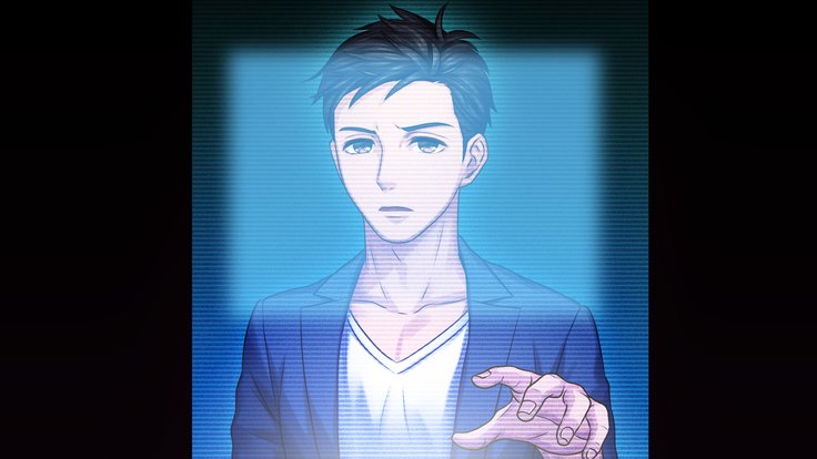 悟空NTR〜ネトラレタワタシ〜竹林琴音ver