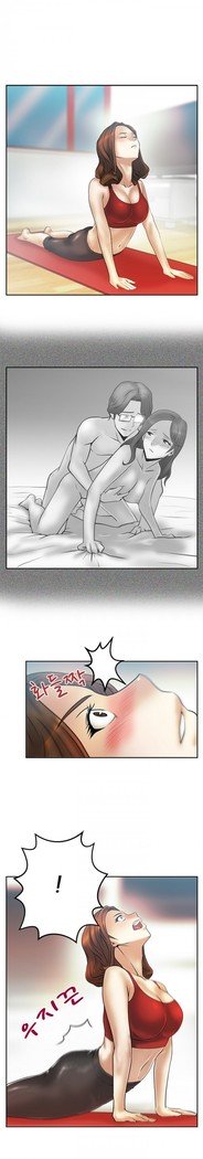 オフィスレディVol。 1