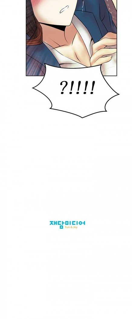 オフィスレディVol。 1