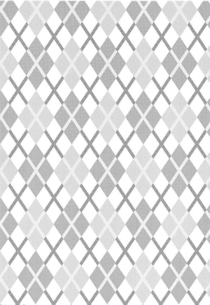 ブルーエクスタシー