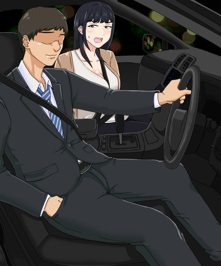 おさななじみの新妻おねとってはらます