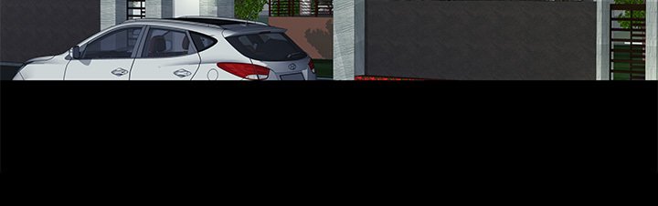 私が言うようにあなたはしますか？ Ch.0-20