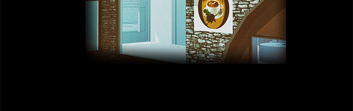 私が言うようにあなたはしますか？ Ch.0-20