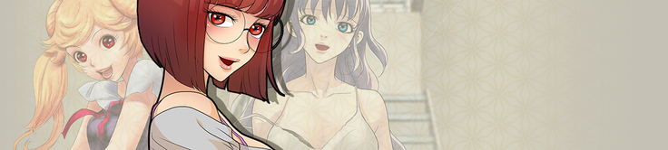 私が言うようにあなたはしますか? Ch.0-20 私が言うようにあなたはしますか? Ch.0-20