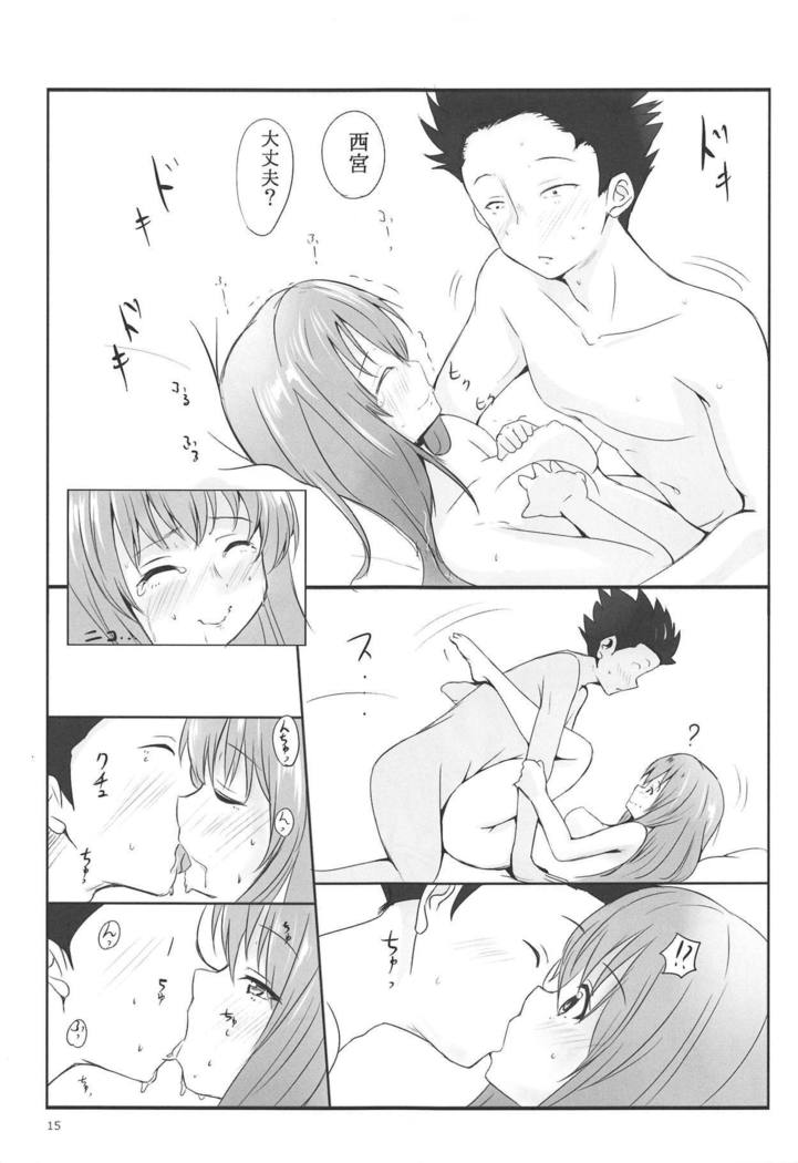 しょうたんからしょうたん