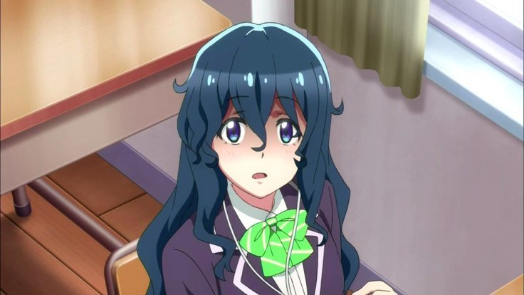 ヨクバリホワイトデー