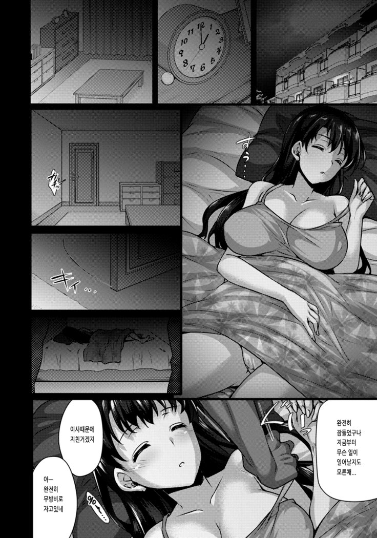 ドレイベヤニューキョウ