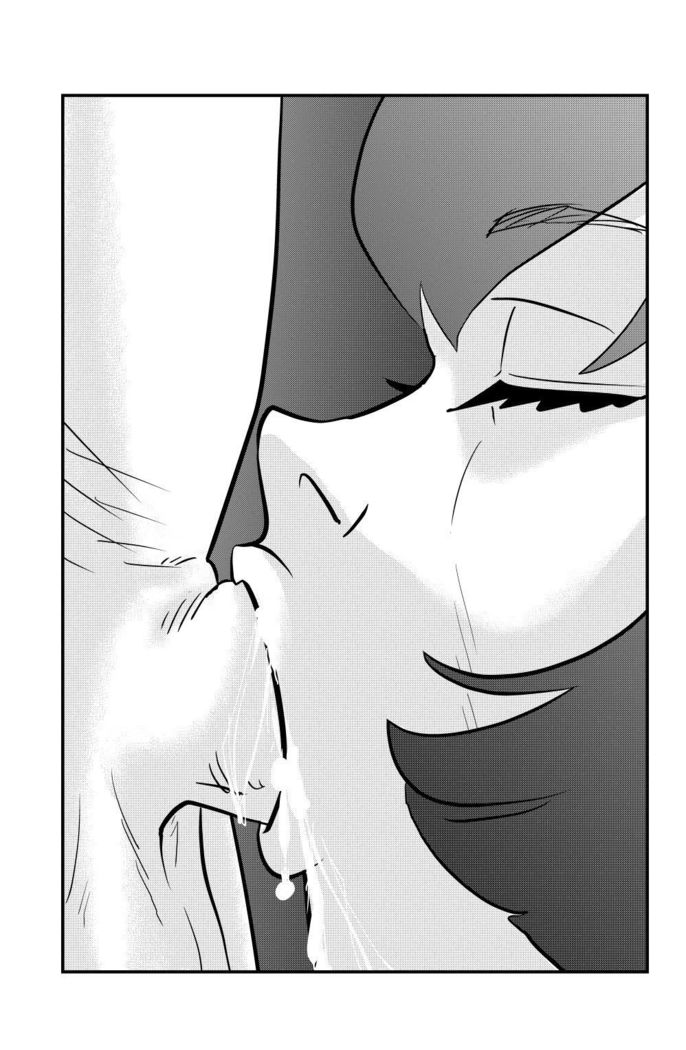 SからM、MからS SからM、MからS