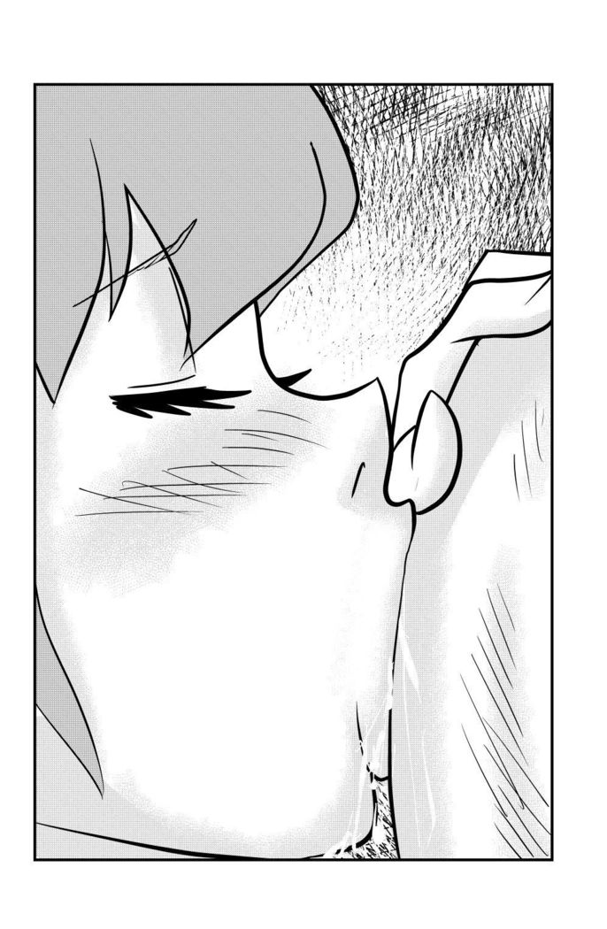 SからM、MからS SからM、MからS