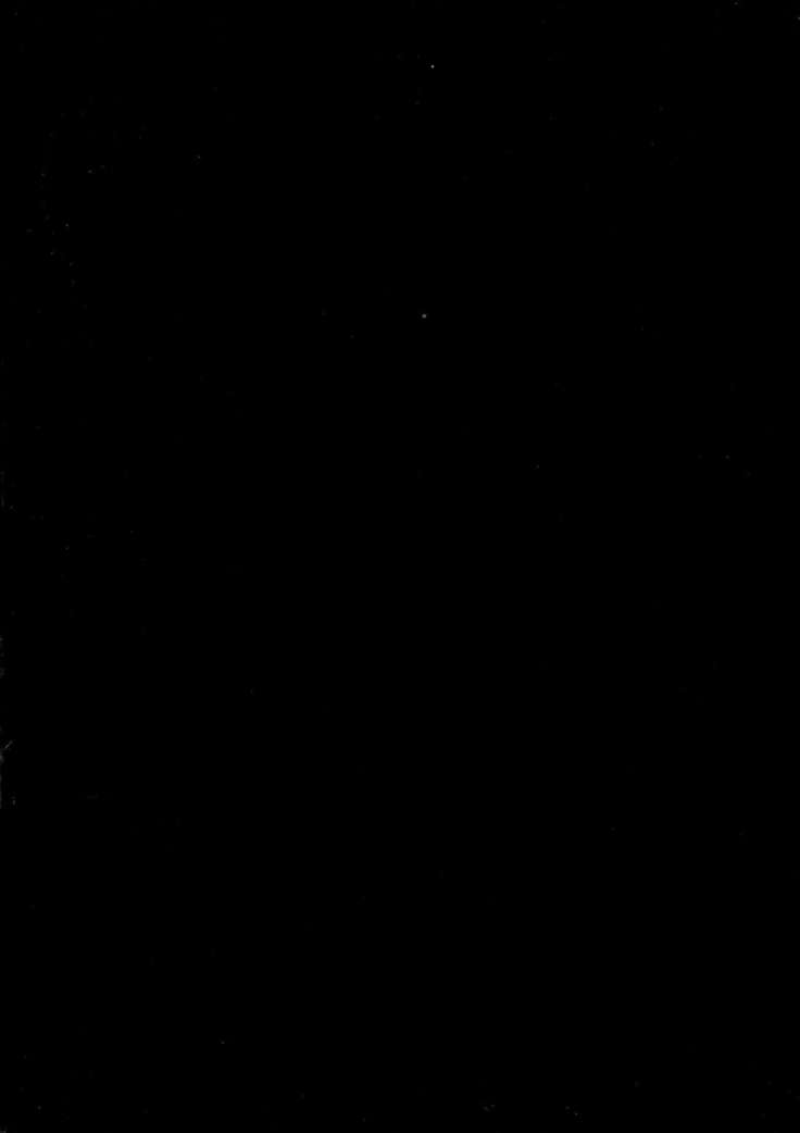 せとちせやく]おんなゆうしゃたいふたなりラミア