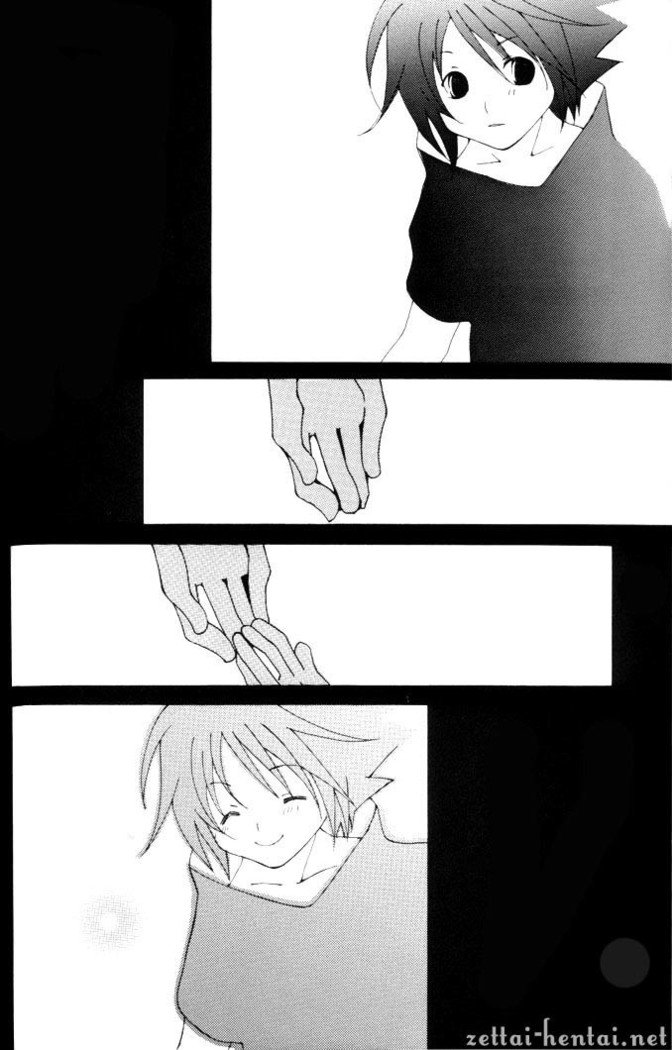 コバルト