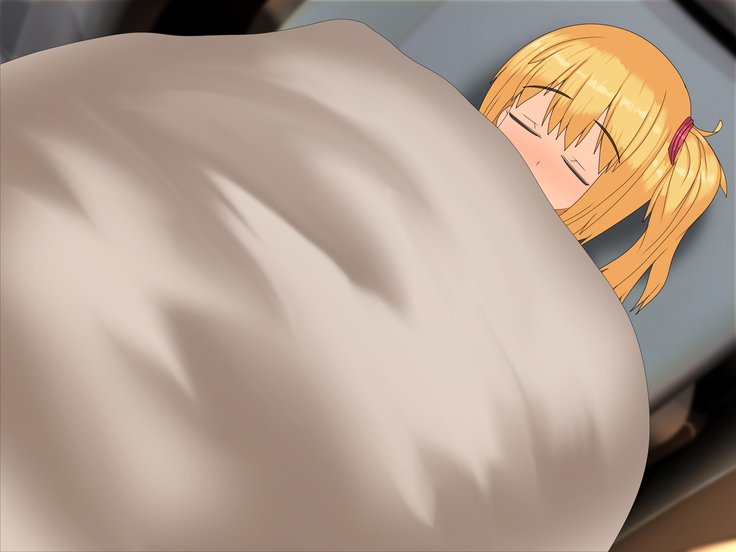 ヒッチハイク下田女の子と生崎崎でセックスざんまいの足袋！