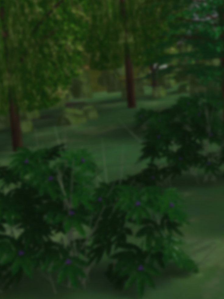 ヒッチハイク下田女の子と生崎崎でセックスざんまいの足袋！