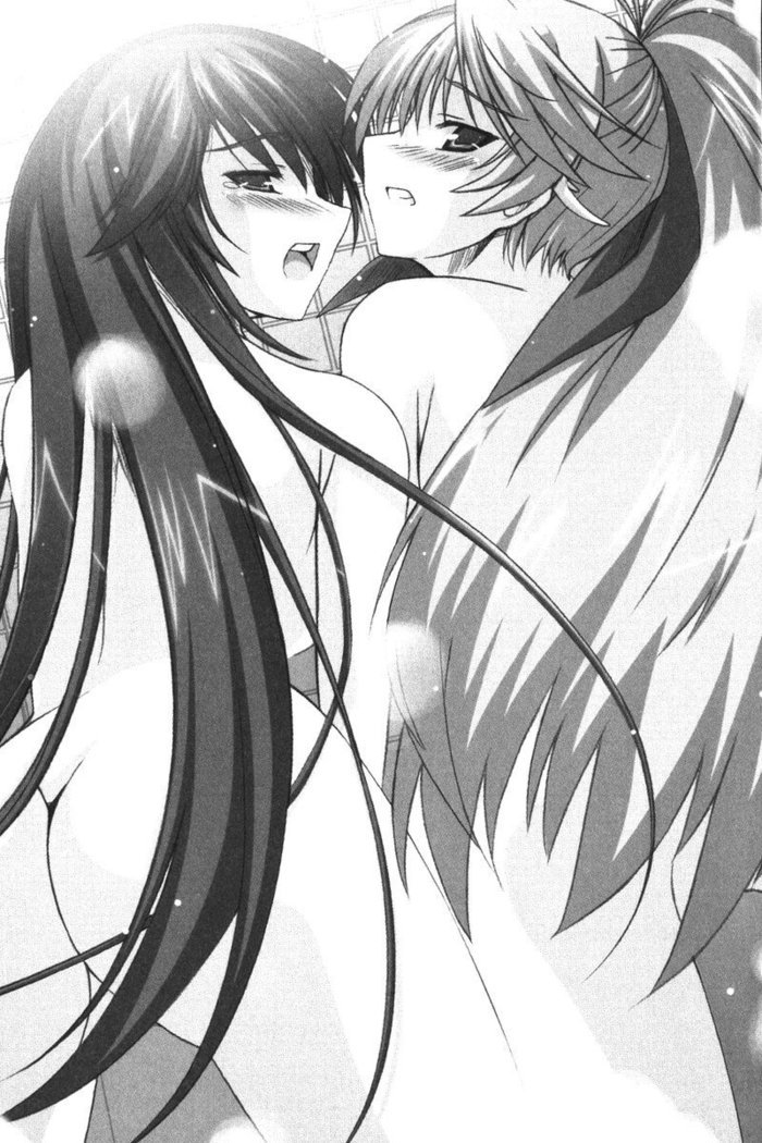 お嬢様☆お世継ぎ生産計画