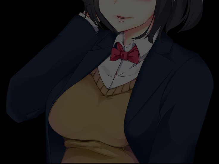 寝取られ竜術！ Gesu Kanojo -Offpako Kibou Boku no Osananajimi no Ura Account-