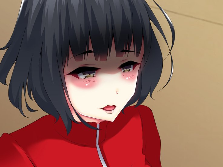 寝取られ竜術！ Gesu Kanojo -Offpako Kibou Boku no Osananajimi no Ura Account-