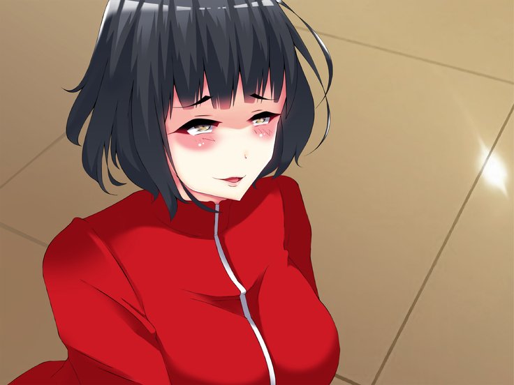 寝取られ竜術！ Gesu Kanojo -Offpako Kibou Boku no Osananajimi no Ura Account-