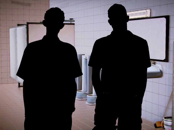 寝取られ竜術！ Gesu Kanojo -Offpako Kibou Boku no Osananajimi no Ura Account-