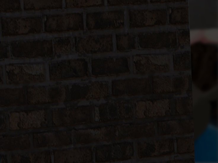 寝取られ竜術！ Gesu Kanojo -Offpako Kibou Boku no Osananajimi no Ura Account-