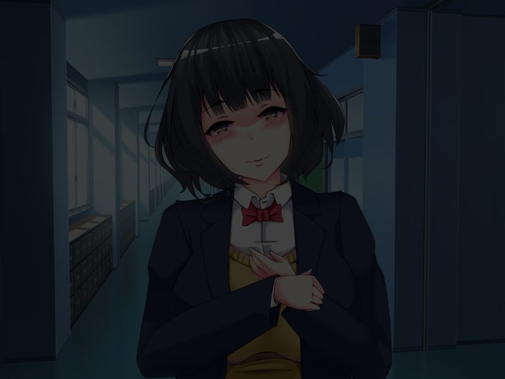 寝取られ竜術！ Gesu Kanojo -Offpako Kibou Boku no Osananajimi no Ura Account-