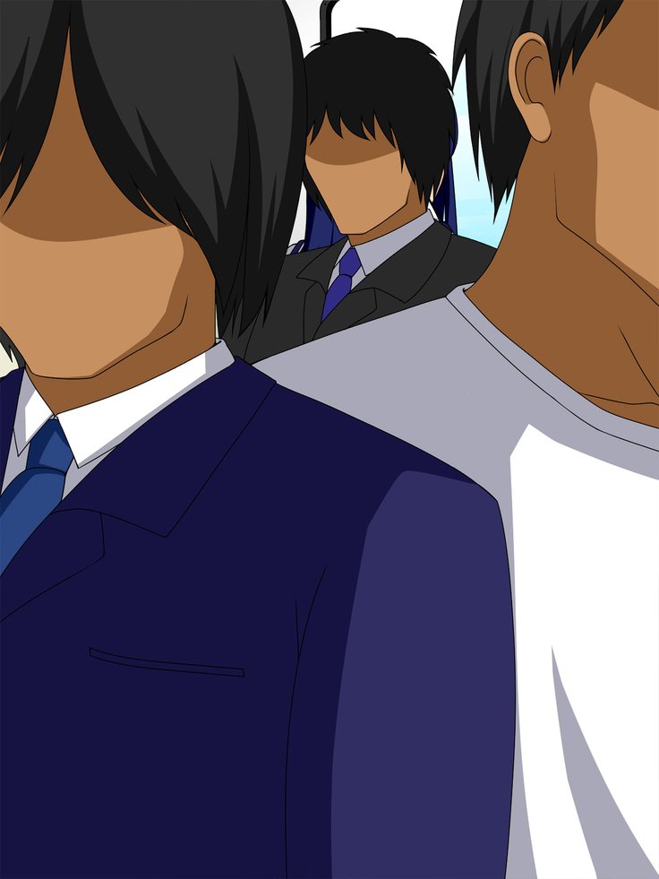 寝取られよこうえんしゅう〜あのね…わたしにセックスのヤリカタおしえて紅？〜