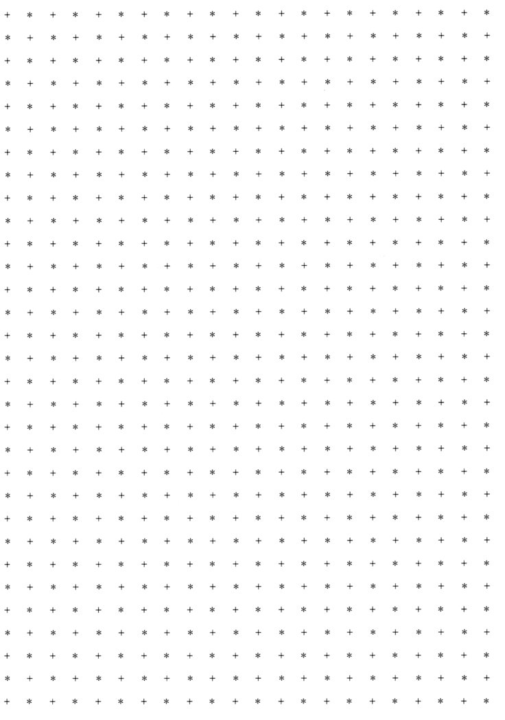 ツンデレ狩野城がすなおになるエッチ