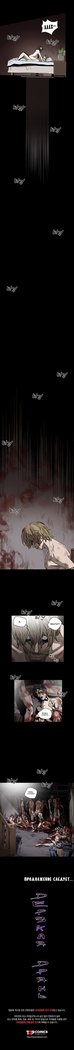 失礼な雌犬Ch.1-72.5