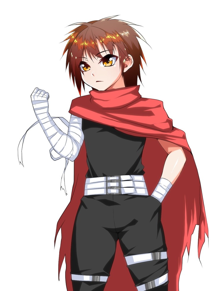 逆天深野!あくおちおねしょたいんまのトリコ 逆天深野!あくおちおねしょたいんまのトリコ