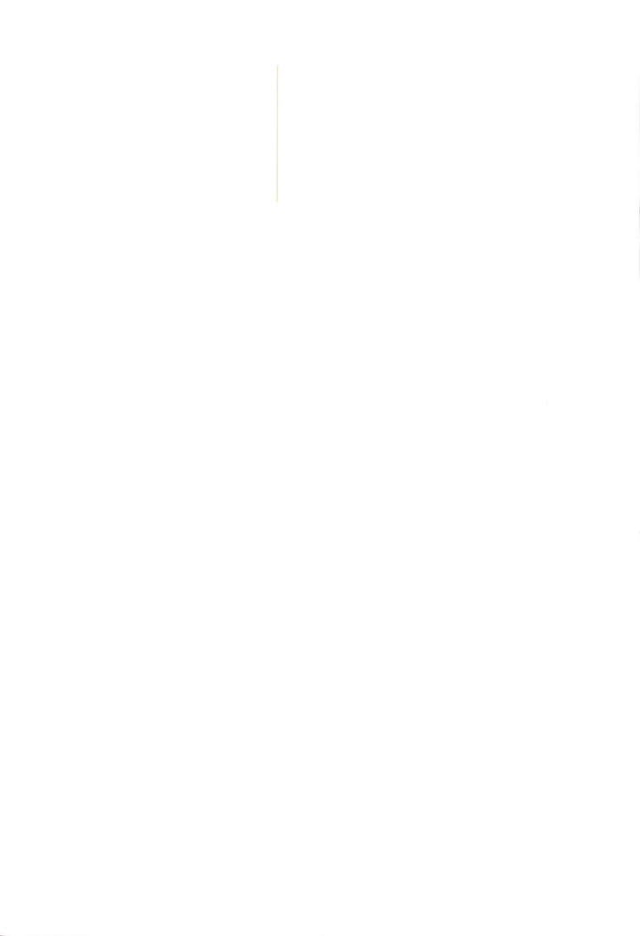 辰哉がおふろで帝徳と。