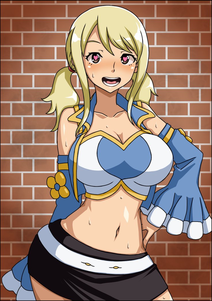 しゅんさつ洗脳！愚かな女性ハーレムフェアリーTA○l版