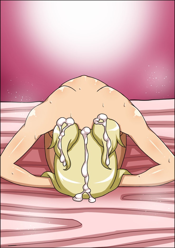 しゅんさつ洗脳！愚かな女性ハーレムフェアリーTA○l版