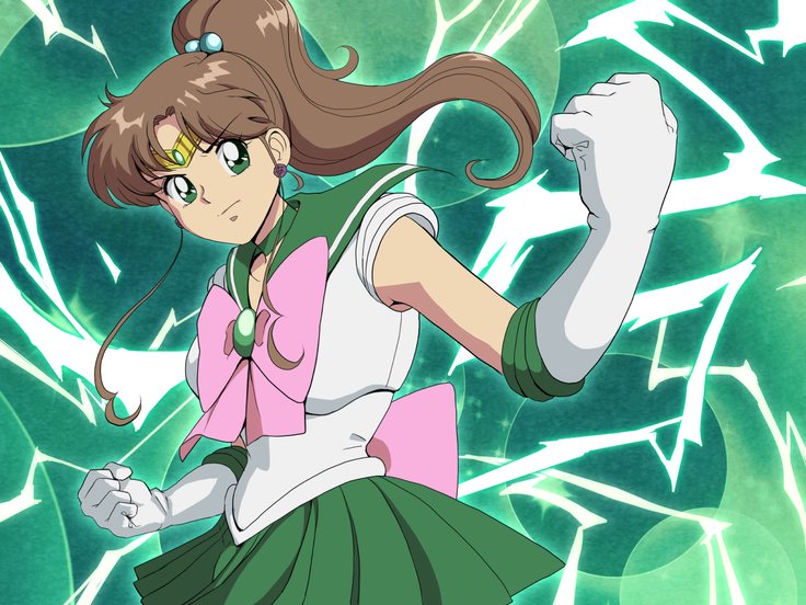 バッドエンドシミュレーションVol。 4