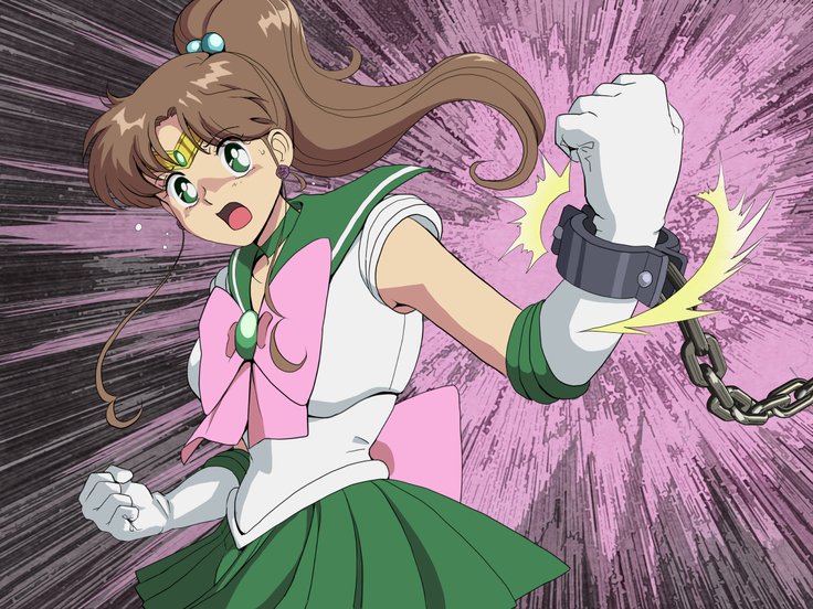 バッドエンドシミュレーションVol。 4