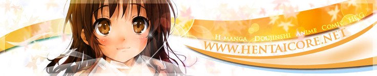 メスオチ全海少女！