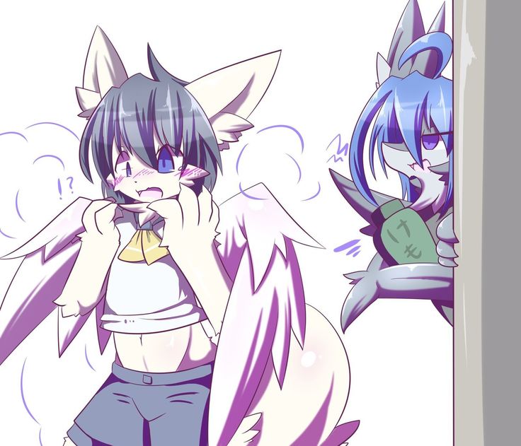 けものかさせたら大石そうになったちゃたの けものかさせたら大石そうになったちゃたの