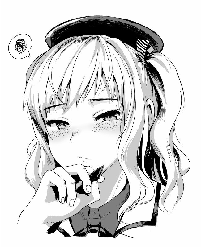 satsuki_Katze 2019.03.14