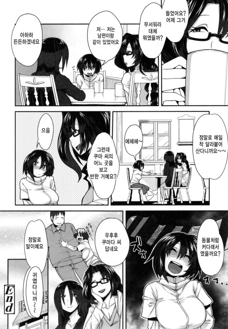 美しい街