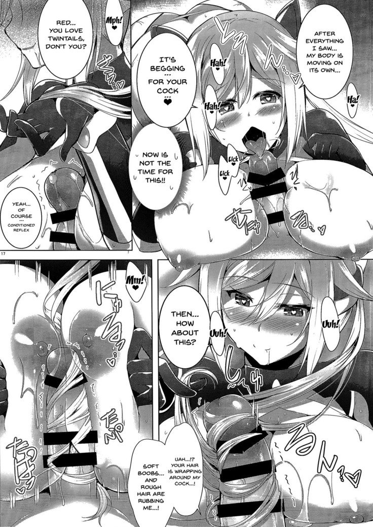 鉱石、食州造成に鳴雲しれません。 |触手のようになるかもしれない 鉱石、食州造成に鳴雲しれません。 |触手のようになるかもしれない